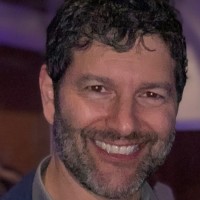 Jeff Sanders