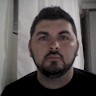 Jonas Abelardo