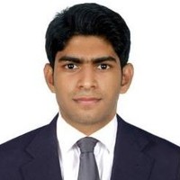MANSOOR AHMED