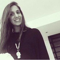 Andrea H.