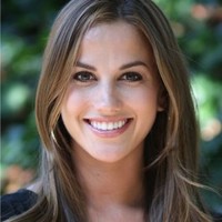 Julia Bowill