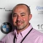 Richard Castillo