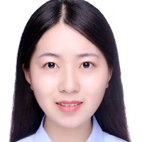 白佳敏