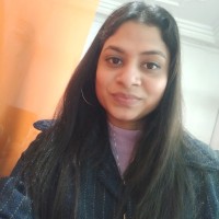 Durga Kumari