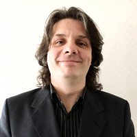Tim Gray