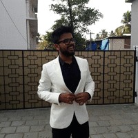 Fadil Abdul majeed