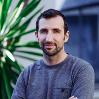 Julian Nomme