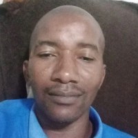 Njabulo Brian