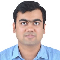 Anand Bang