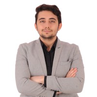 Taha Emir Gökçegöz