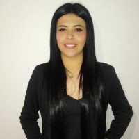 Paola Ramirez