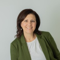 Susan Pauling