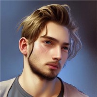Elijah Negaard