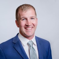 Zachary Strunk