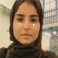 Hind Alghamdi