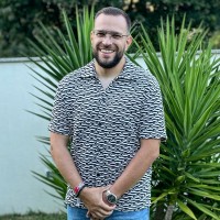 Fabio David Soares Fidalgo