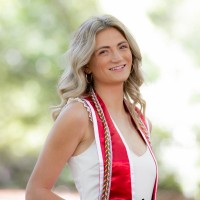 Cecelia Miller