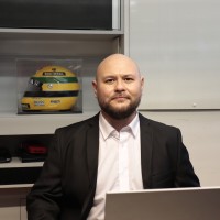 Mateus Salmazo Takaki