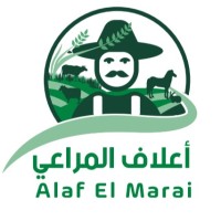 Alaf El Marai