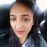 Kiranjeet Kaur