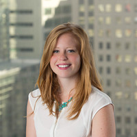 Hilary Kasman