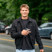 Daniel Nimick