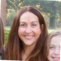 Lisa Yaffe Barden