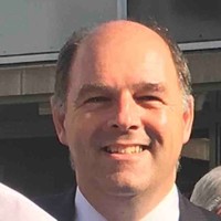 Pieter De Jong