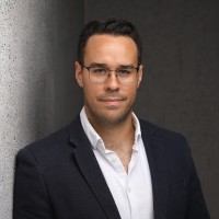 Juan Schilling