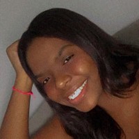 Alynne Jesus