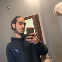 Baher Bassem