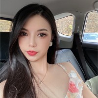 徐铭璟