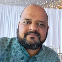 Nishal Naga