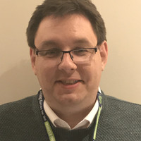 Paul Thompson