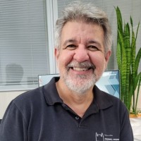 Bruno Dallagiovanna