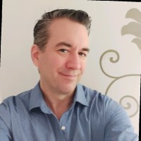 François Dagenais