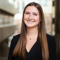 Hannah Kellway