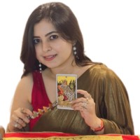 Neha Raja