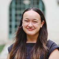 Meghan Costello
