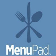 MenuPad MenuPad