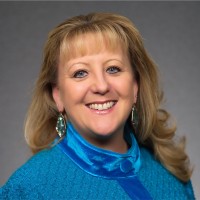 Tracy Cotner-Pouncy