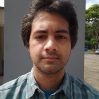 Alejandro Antonio Segovia González