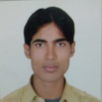 Pradeep Kumar