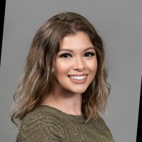 Whitney Jordan