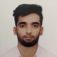 Aaswin Sinha