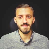 Muhammet Emin Bilaloğlu