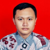 Bayu Permadi Mulyatama
