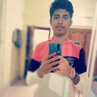 ARUNKUMAR S