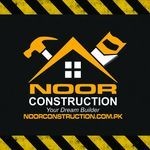 Noor Islam