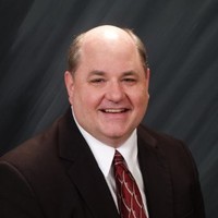 Kevin C.